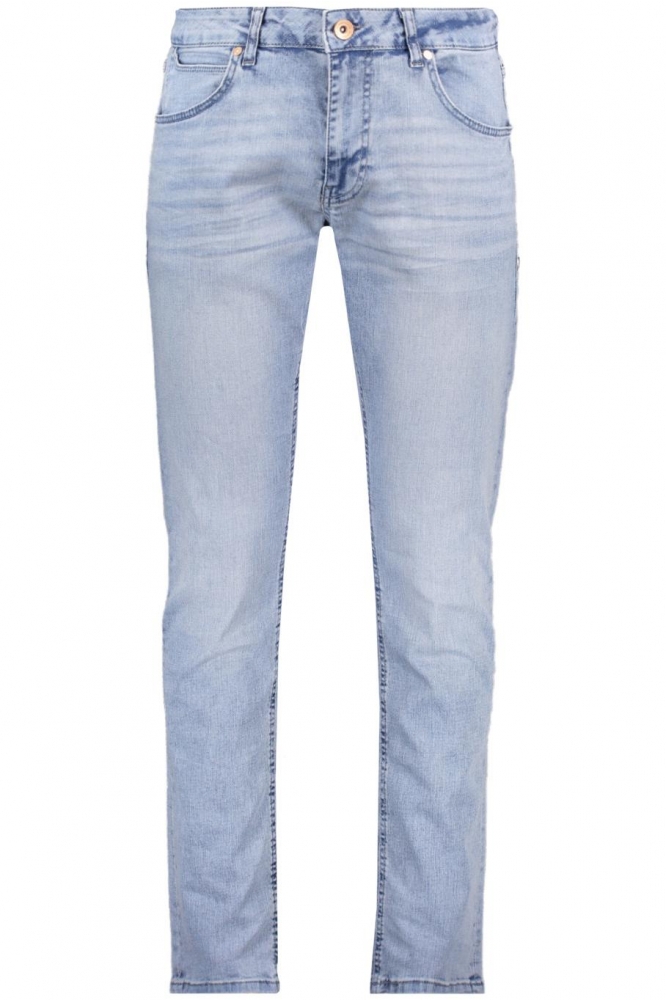 JAMES STR DEN COATED 78227 PORTO WASH
